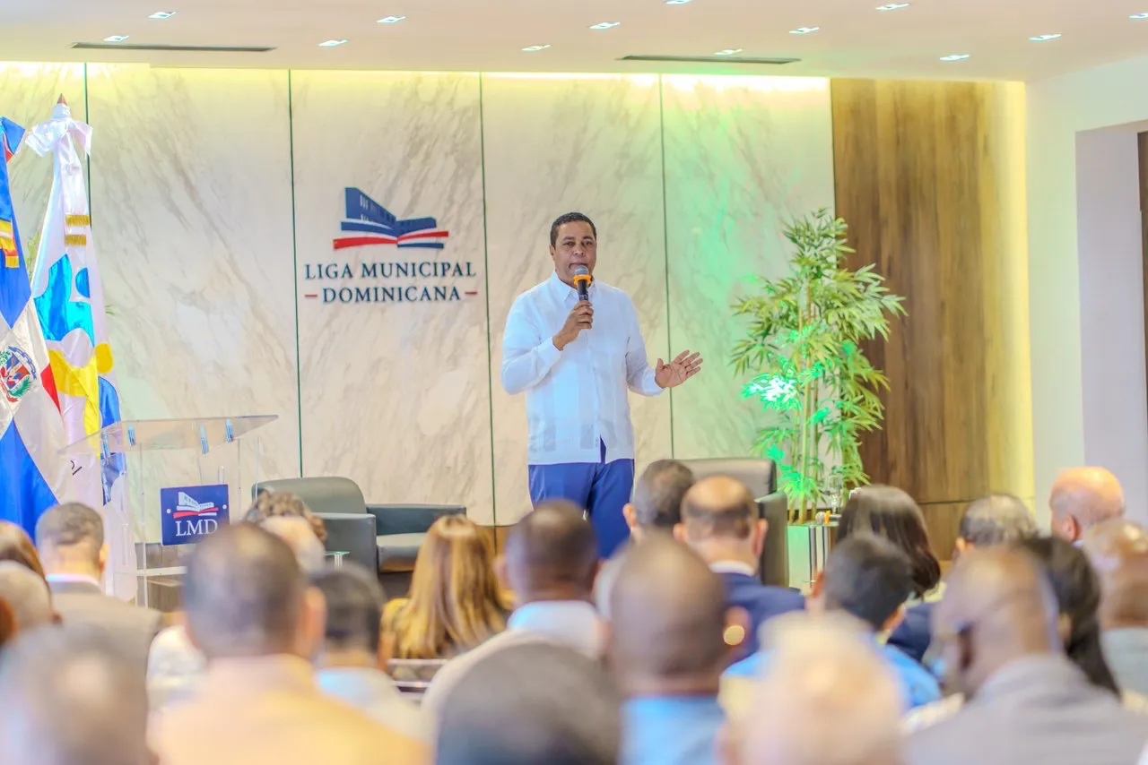 7a41e26a-d080-4438-a510-dc6de8933baf