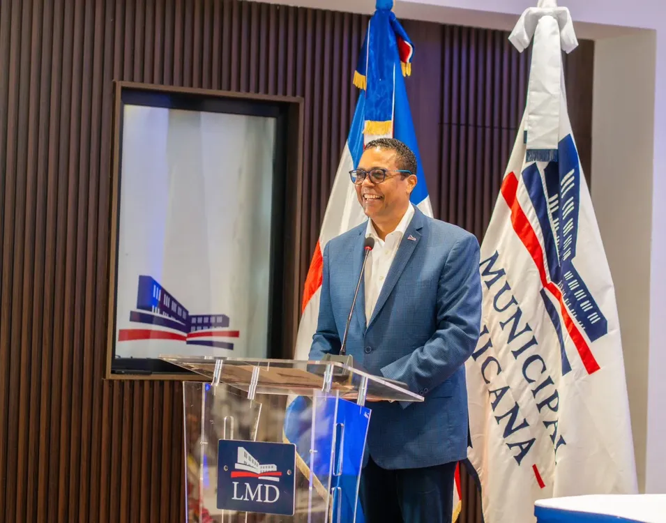 0ff2898c-5368-40c6-b04e-a4218d36f4be