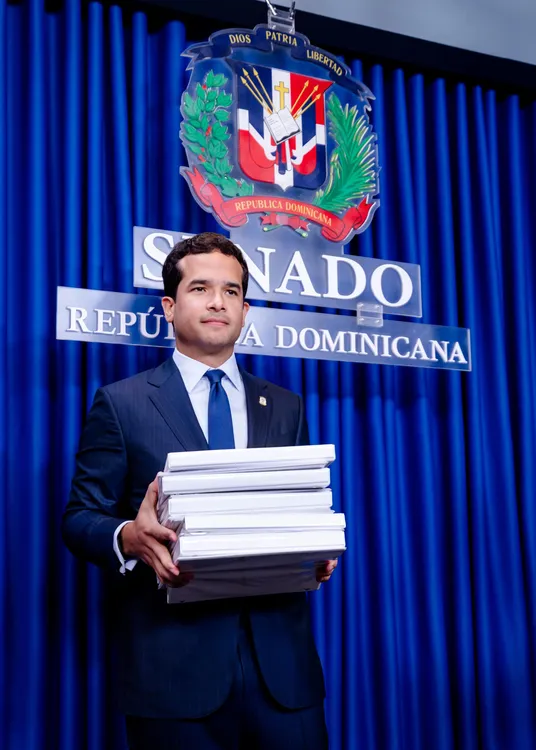 a3f58dd7-b23c-4142-9555-0eae95c05f03