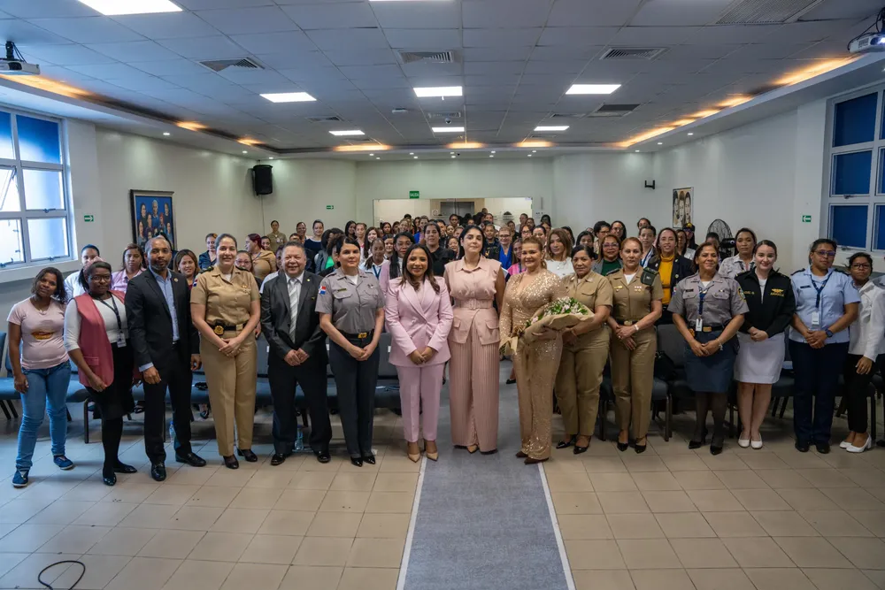 ec39b37b-bd2d-4726-9b78-edf2a3c17fb8