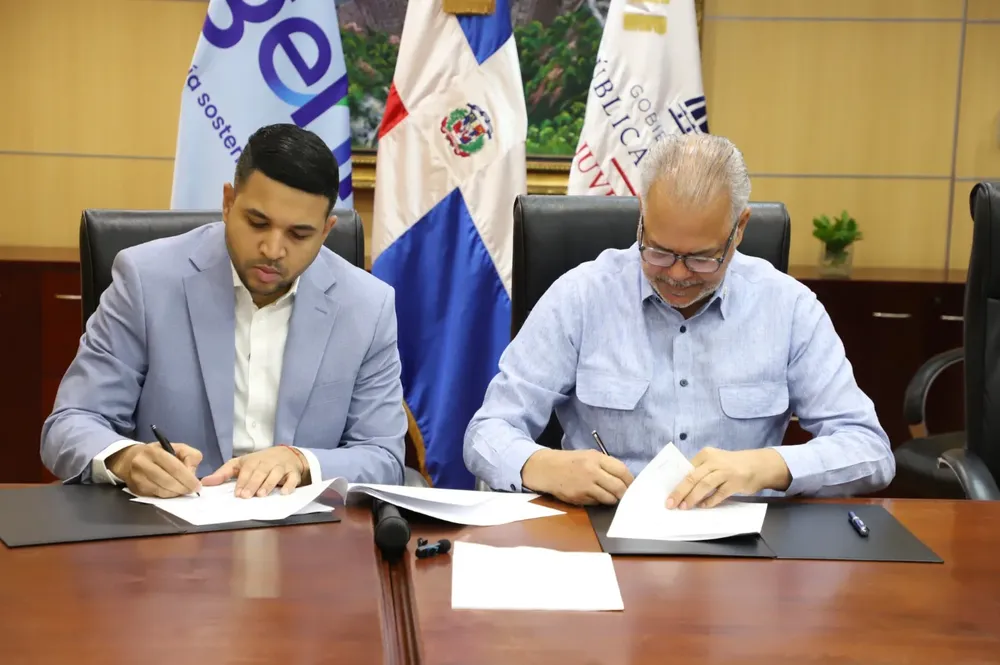 612ecde5-308a-4d01-bbaa-8b02a8873dfc