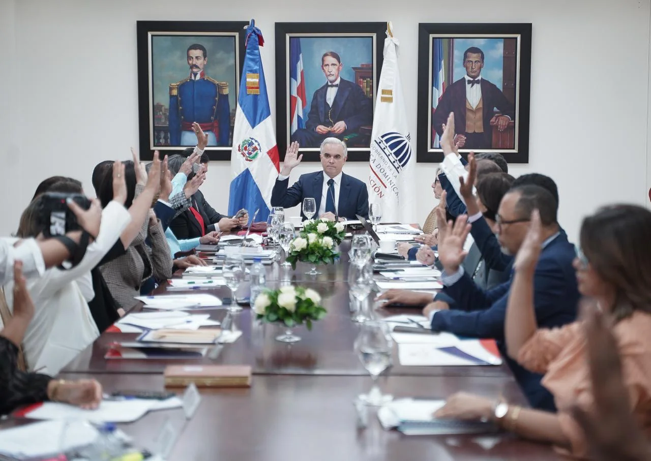 bc6badeb-0078-4a70-8c38-c77756d339c2