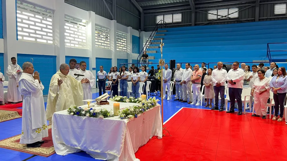 b087c349-bc43-4a9c-ad5d-14317ac9876a