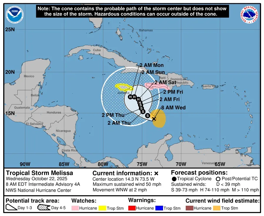 d18fc12b-6e41-46e8-8128-e33e9e772400