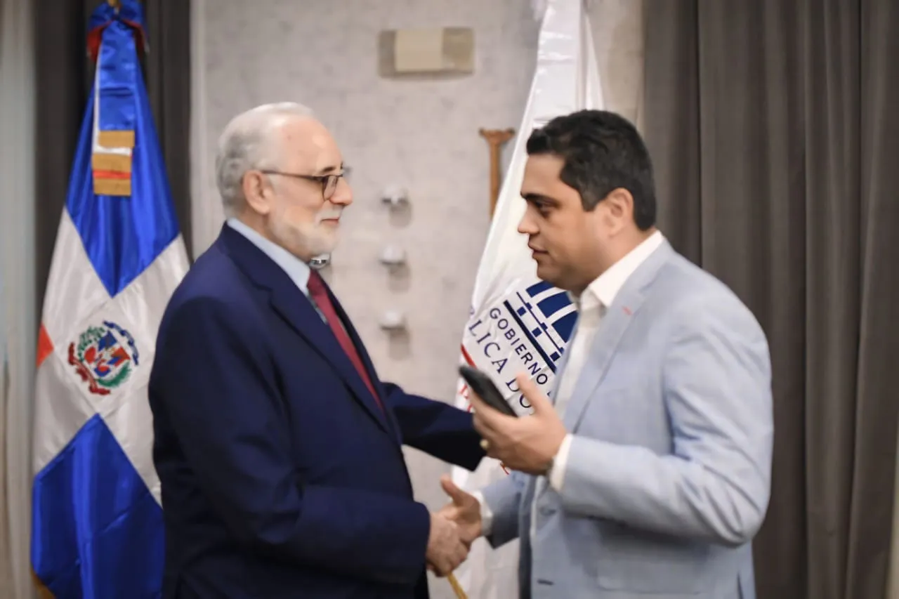 75e5edb2-8b6f-4c1a-bfe0-222101d32f19