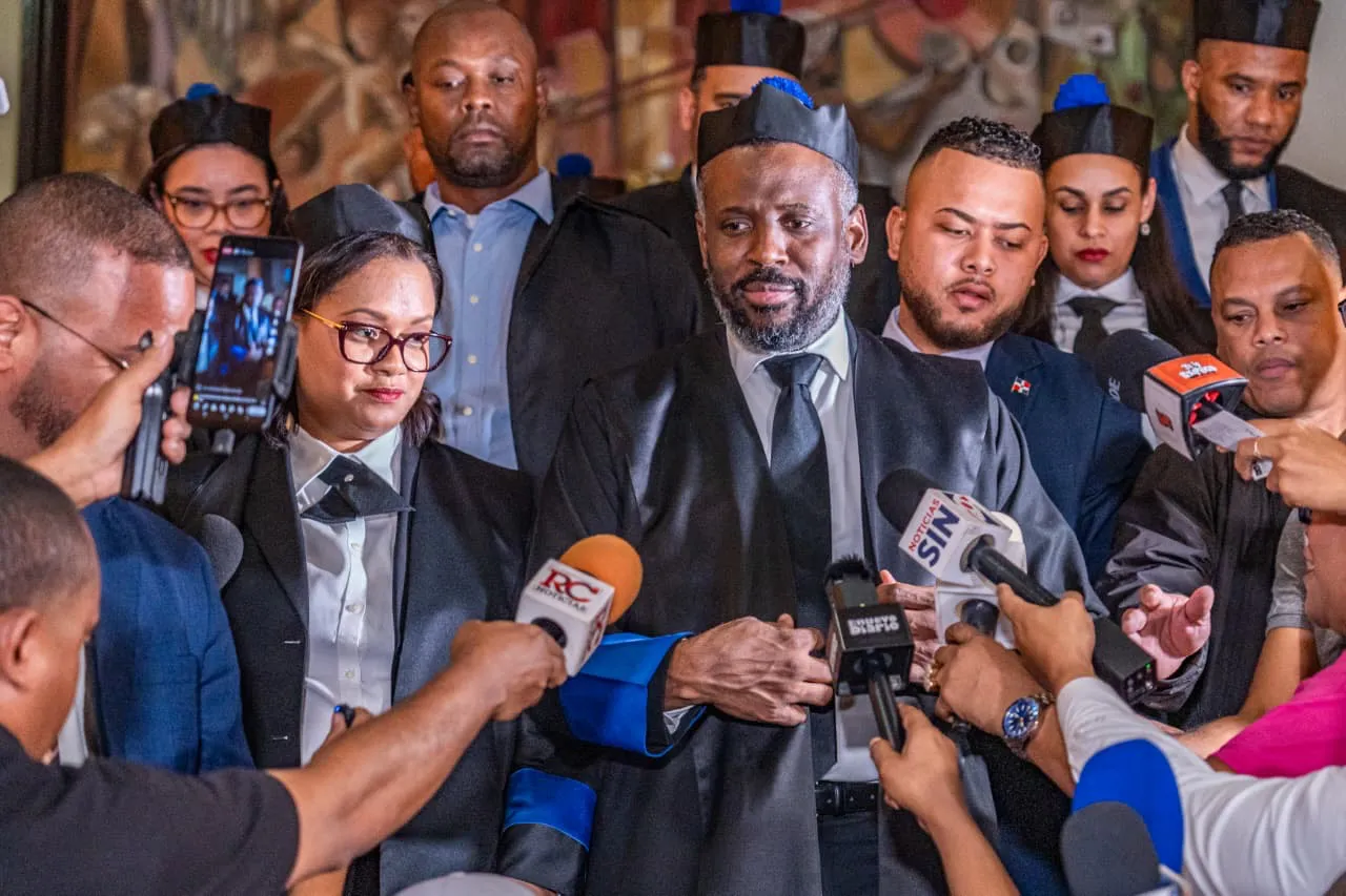 33fbbe44-24cf-4a28-b7e6-04daa33a5d4e