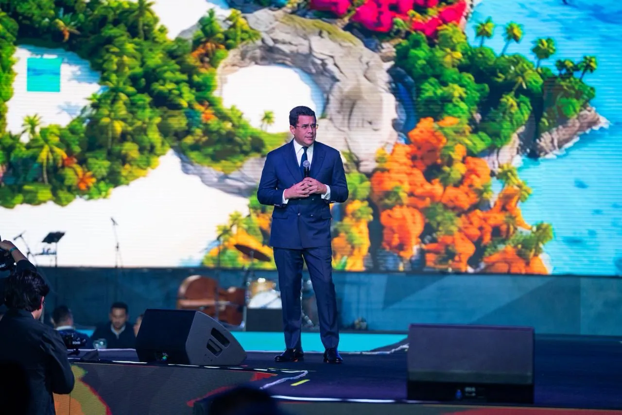 1252d76b-3067-4937-9a9e-5b13e317f349