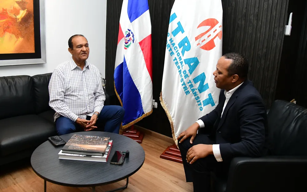 f8d89a95-a6ea-46ad-a595-5eb55038173e