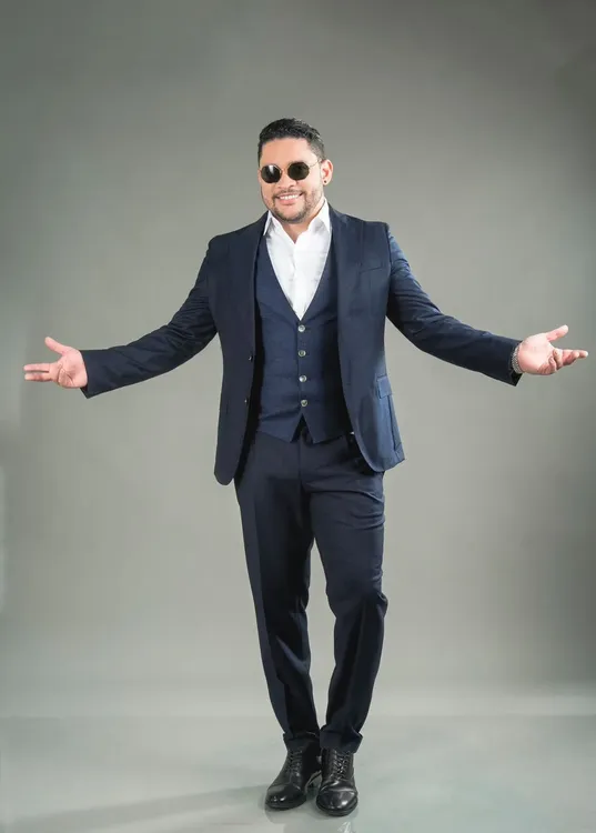 74d274a8-1bf7-4a11-878e-96b24c5462f5