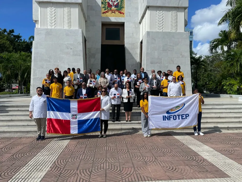 c9af5278-607c-4d7a-ac0f-0fb48eb2af18