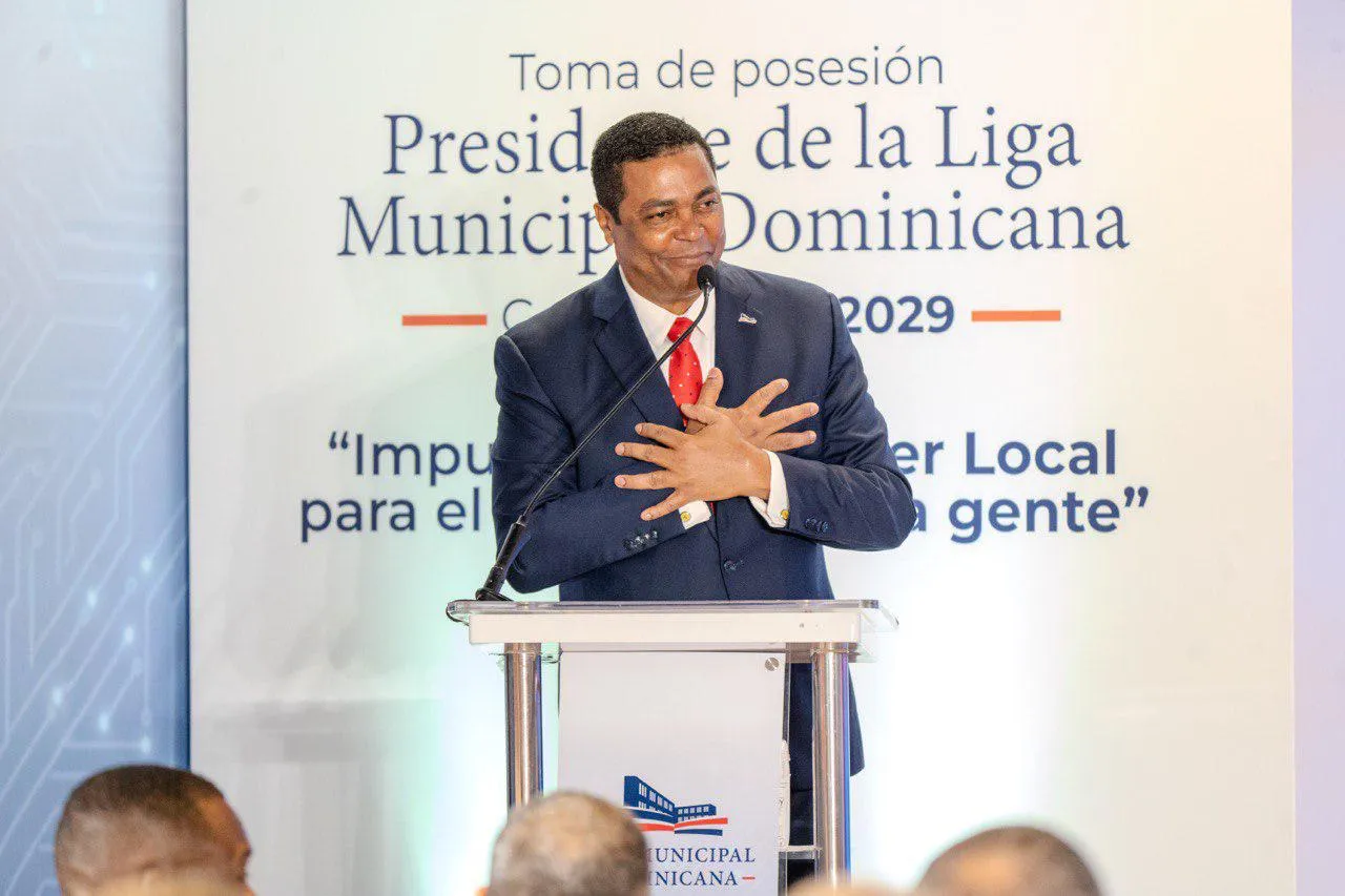 bf1ee48d-14af-404d-9842-f3b56dca7407