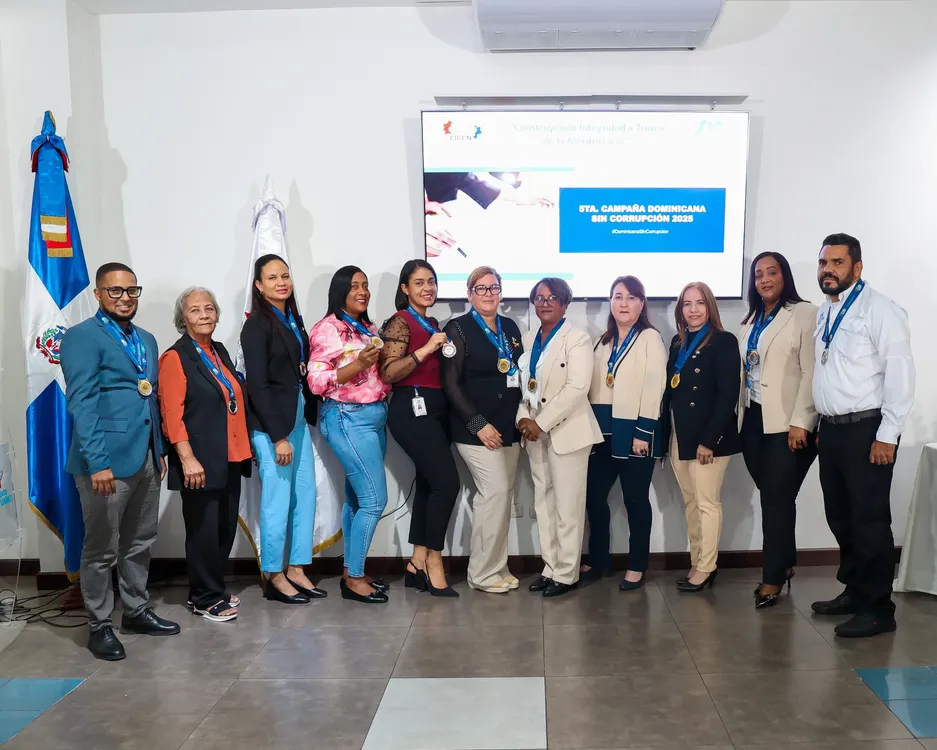 df473392-c785-4e43-959e-e9e174b58508