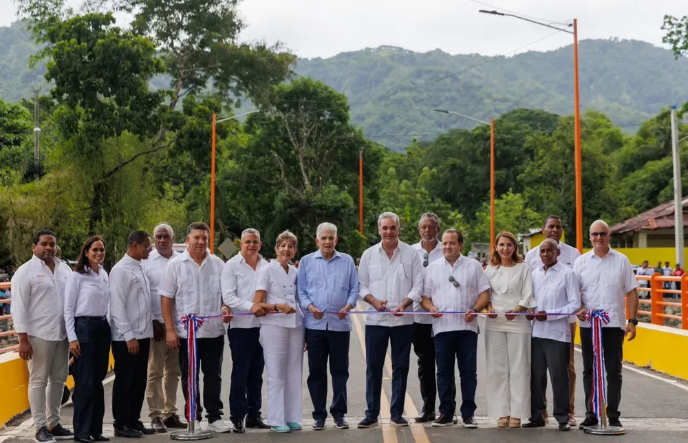 f0aba4b6-22c8-426f-91ca-596aec218d91