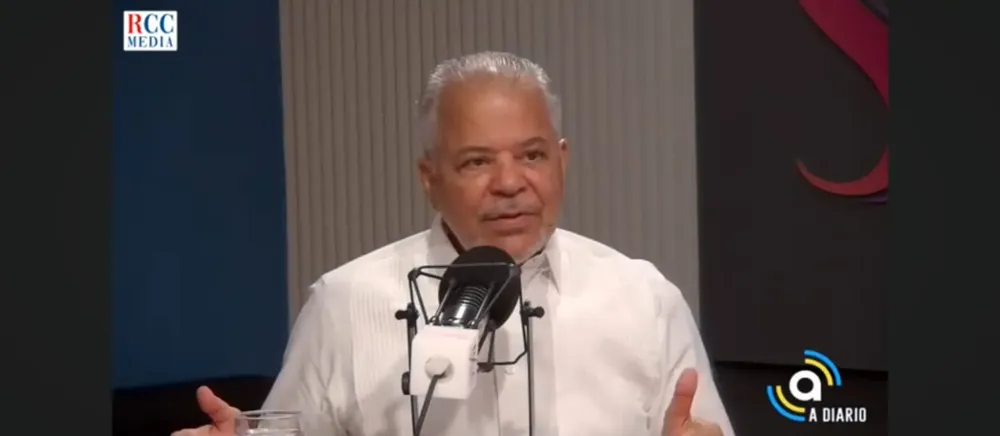 ff37e40e-a30b-4c8f-bc07-45d56c156d76