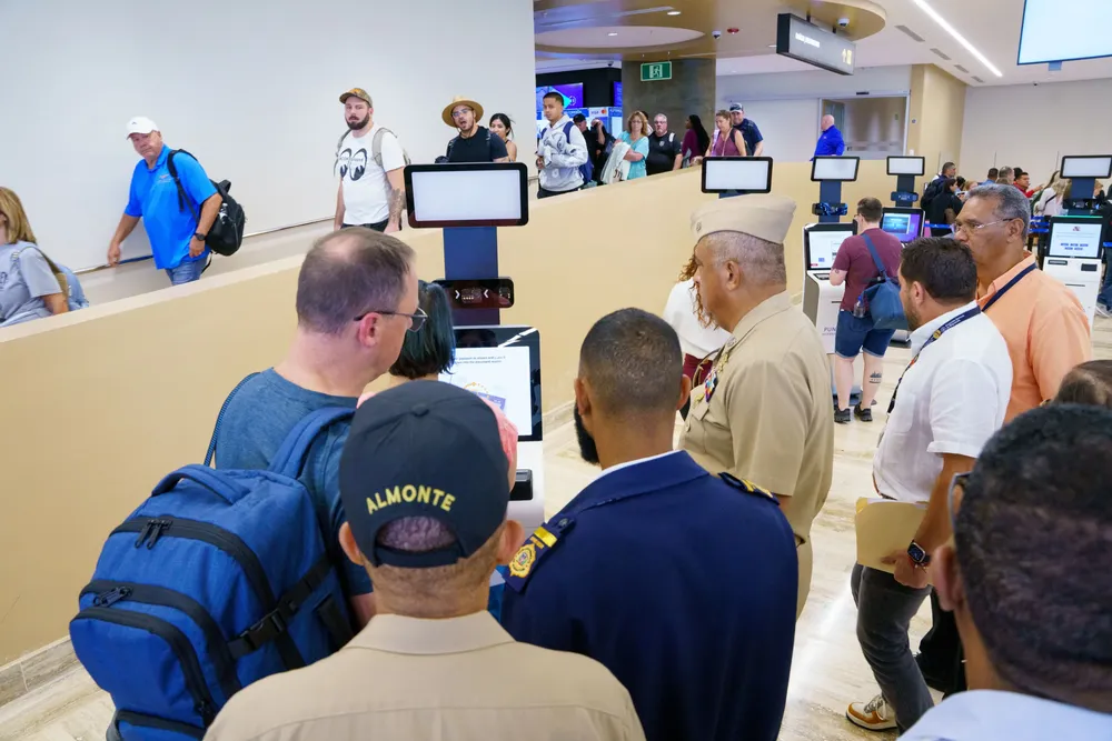 30047501-4582-434a-804c-23bdc145cd4d