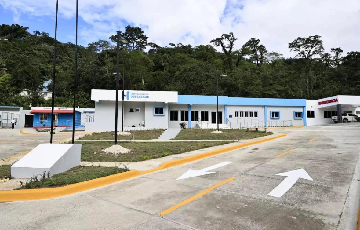 f9a76950-8248-4eb4-83ab-b1aa5dbef728