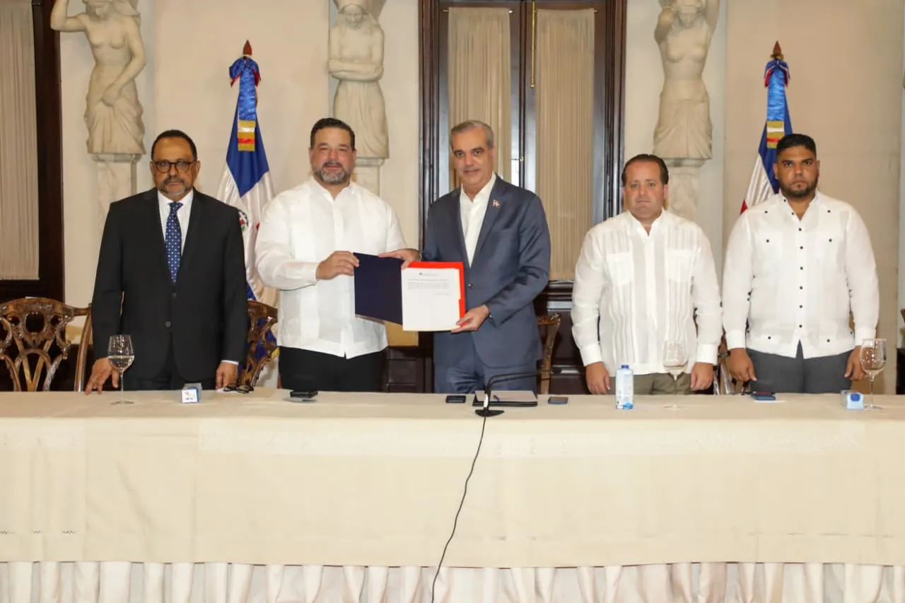 6fbd7e6b-2051-42d4-ab51-13dec2ca0199