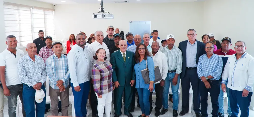 dbca03e2-f5f5-4948-a0c5-c8cc6b7c8829