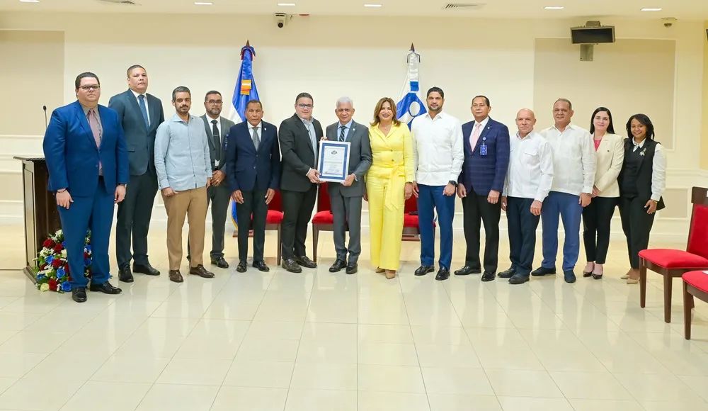 556fbcb9-244c-4695-9e80-e6e36ae47945