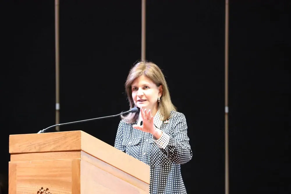 f0a1ae70-2fdc-44c2-842a-98549b5ad64b