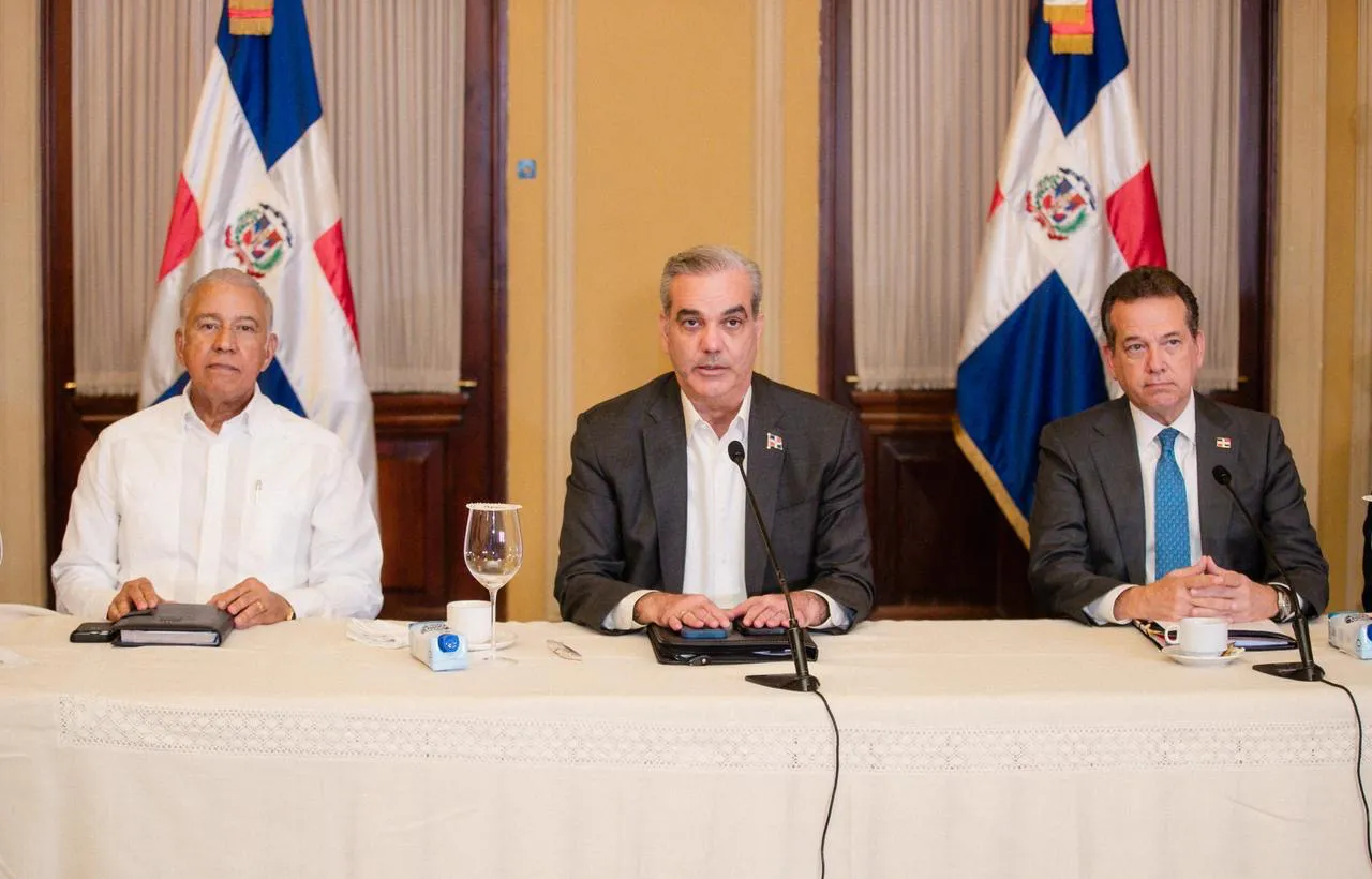 97602f0e-3db9-4e39-b2f3-6e80ff820623