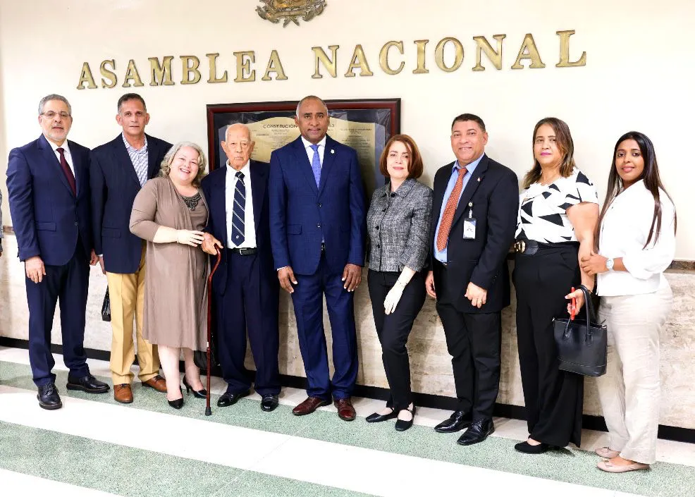 58eacbe7-9111-4c80-8f8c-a5ac36392157