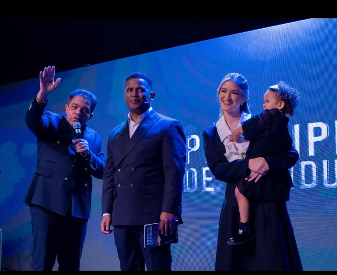 3034b854-e15a-4a10-9f43-ff381d5f4fda