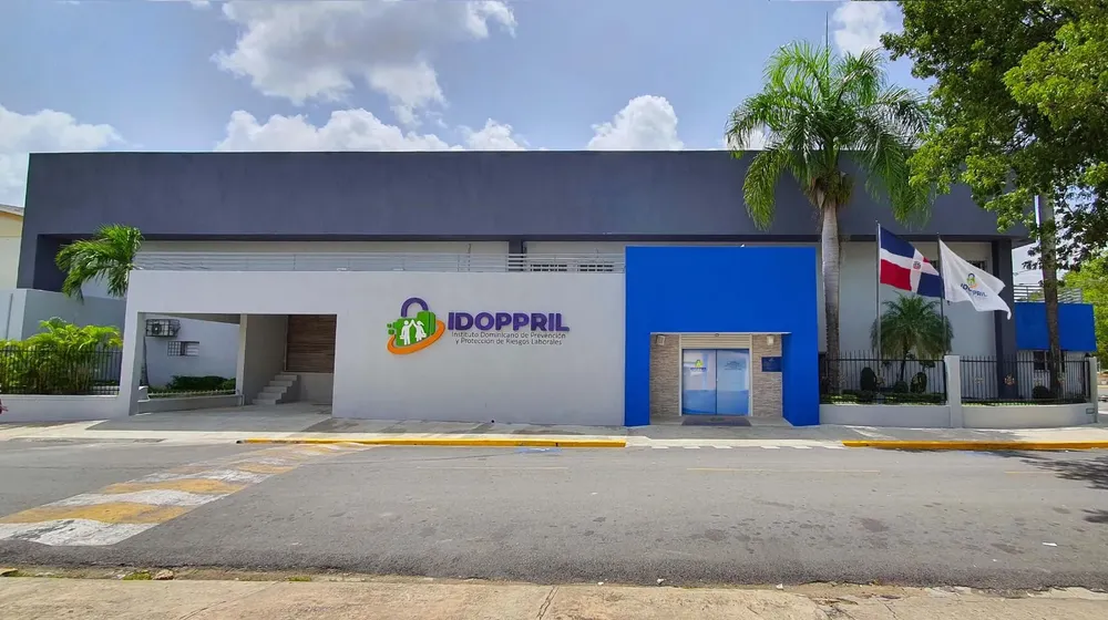 9c3c818a-9477-403f-bcb8-ed9c024fda04