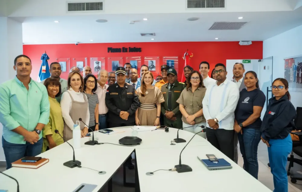 4f790f12-4ece-4183-b261-ddbd2f6256b8