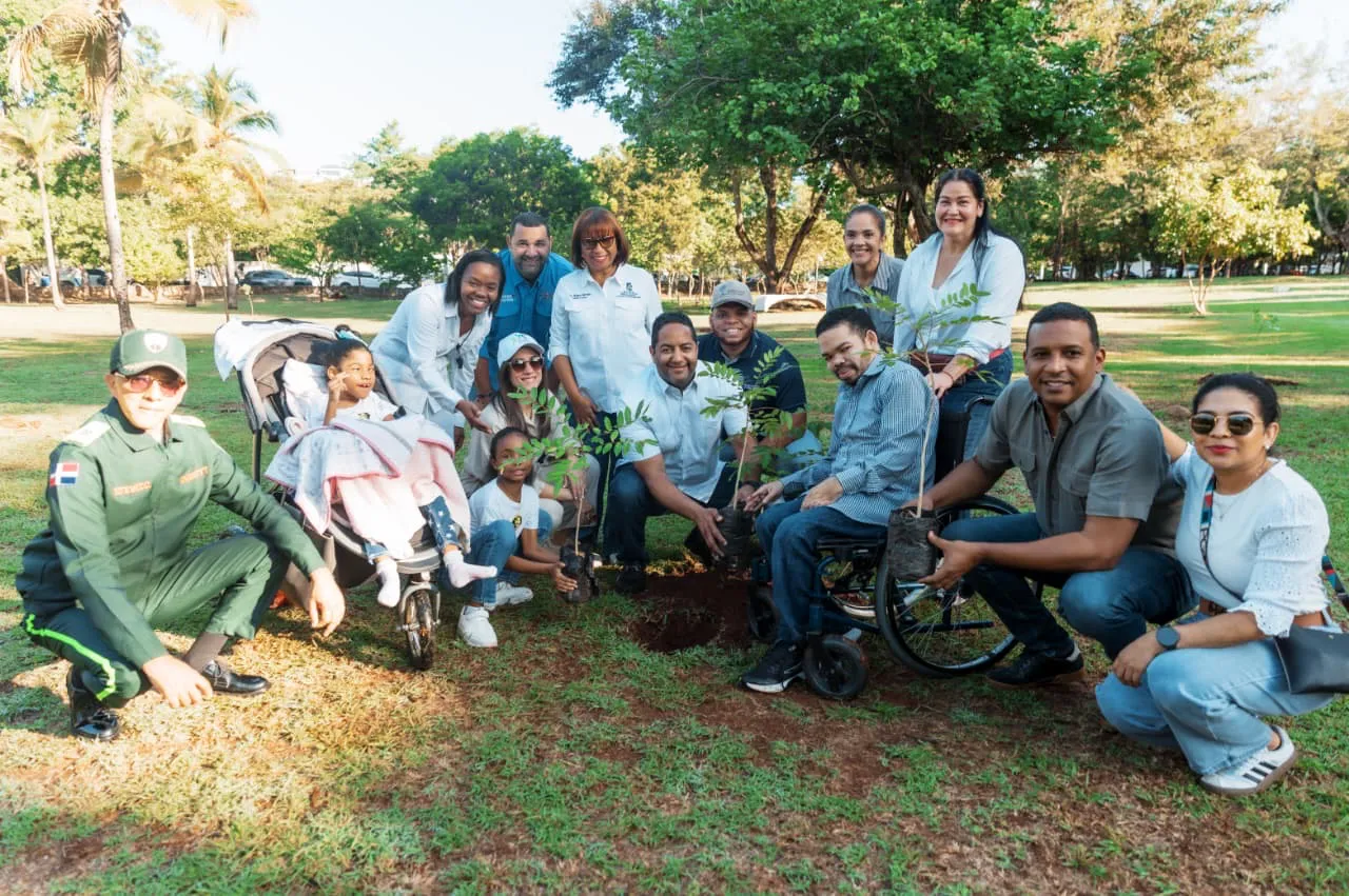 32766f09-53eb-45aa-80f9-d178773fa2d7