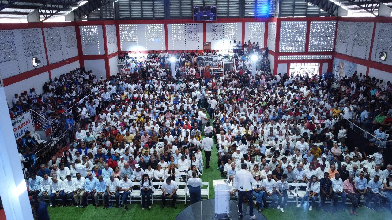 4f41d87f-2735-48bd-8e5a-fcd5881d7e46