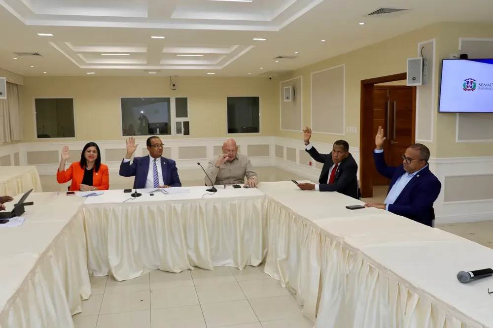 41fb7734-5f78-42c1-9680-d79228731fbf