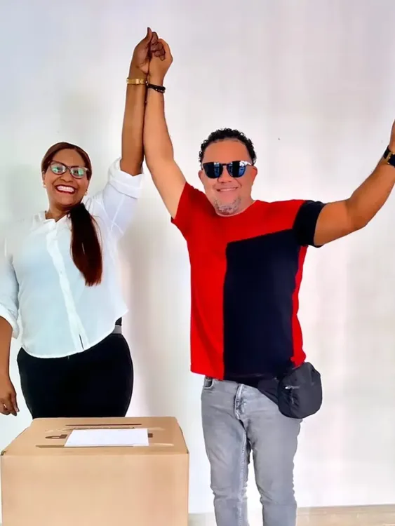 bb4c4f3c-5180-41e0-9621-43cdece82d14