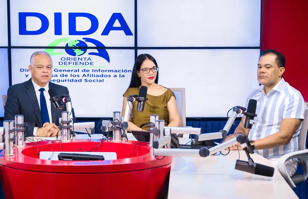 e5980138-59ee-4500-ac96-7ed536b1f0ab