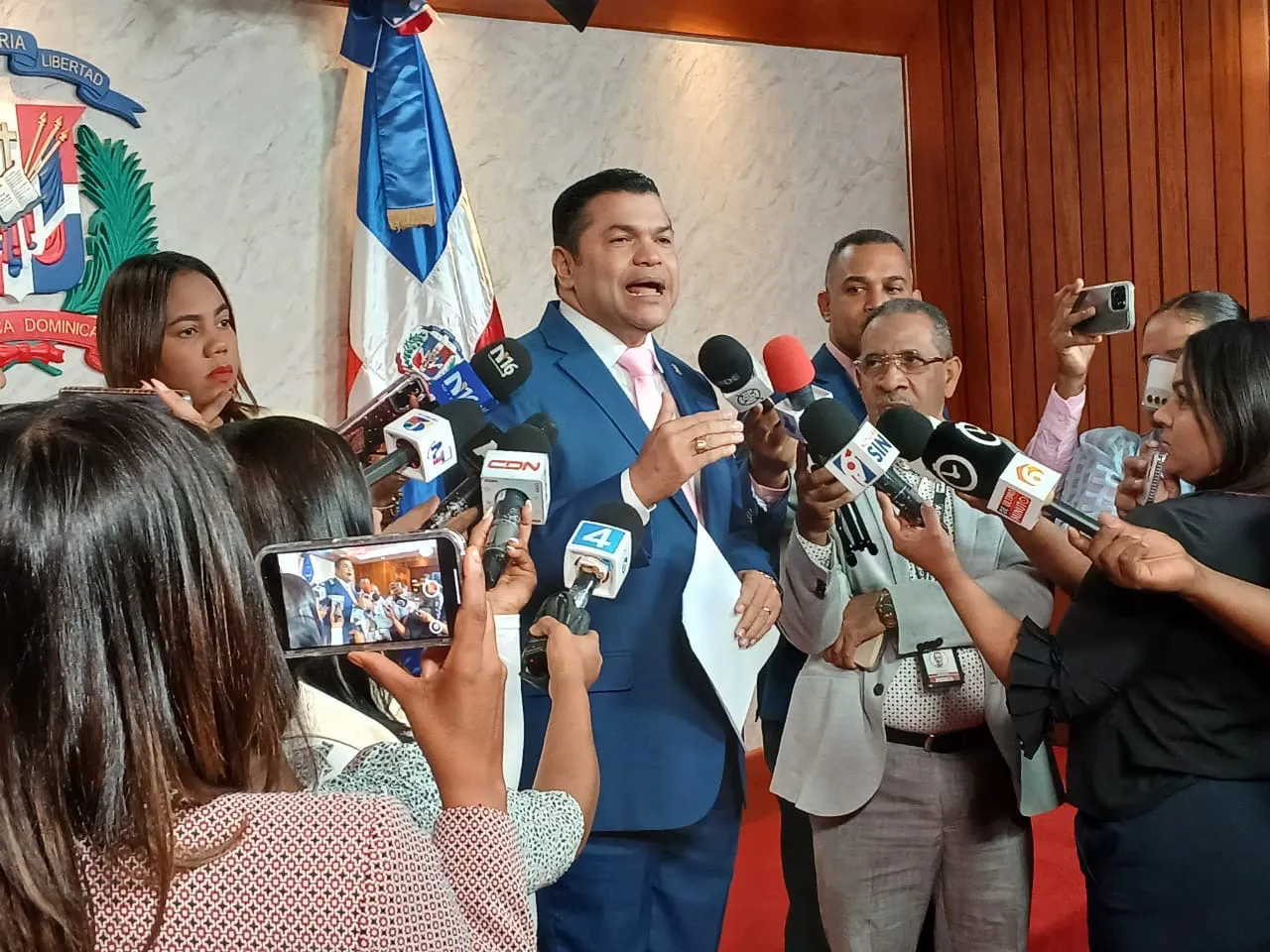 46477142-1d66-428f-b846-c93d98bae9d2