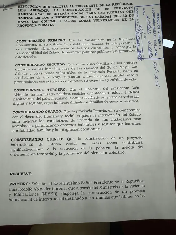 8d30bf5c-3562-4d53-a7e9-deb3ad26f244