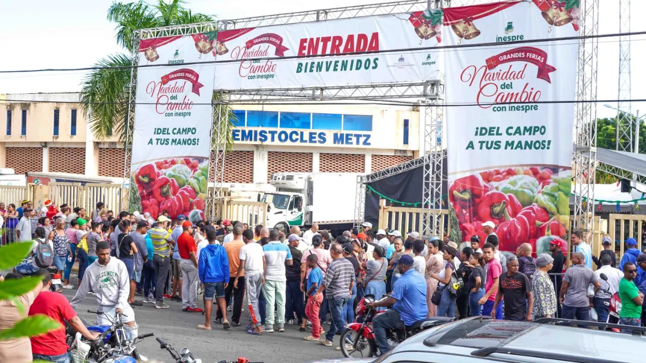 5ce79702-46bd-454a-9150-af998958a540