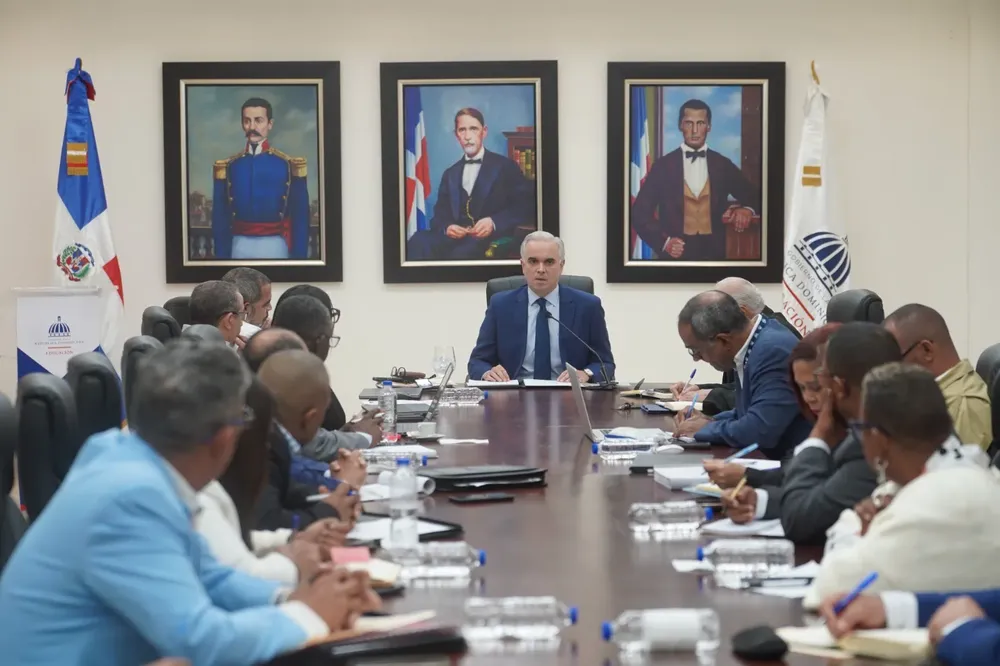 215752ee-59dd-4b67-bc74-e66b3f99f838