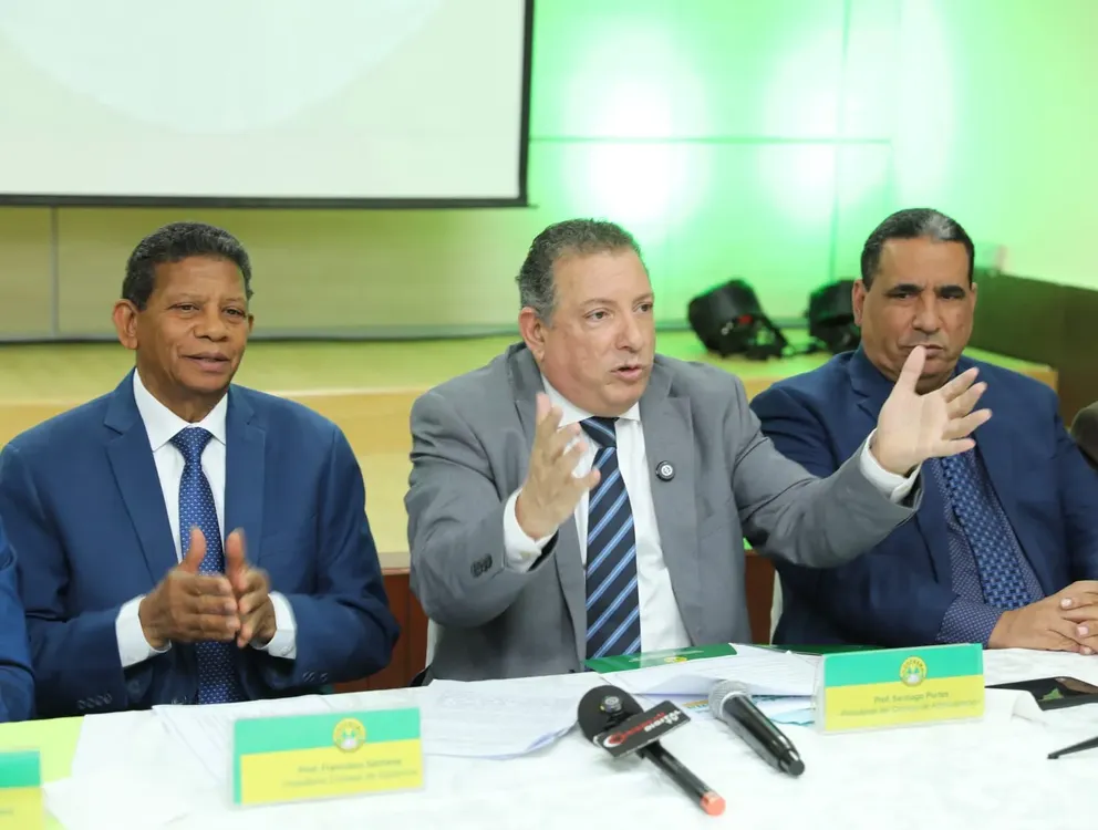 56f552c1-73a4-4e8f-9e1e-5b7a414b2a66