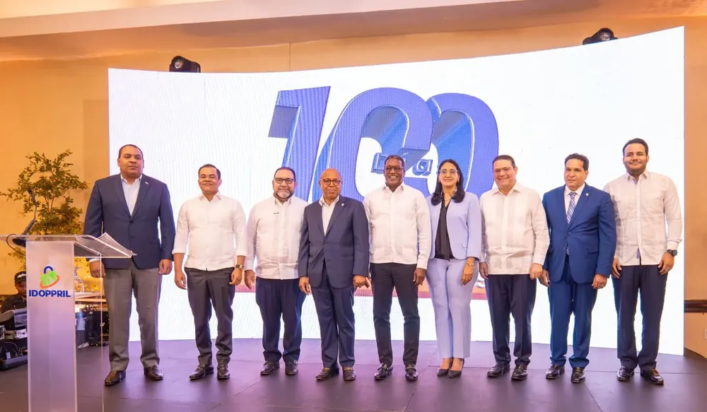 5571f23a-135e-4ba0-bcb3-de325a0c9474