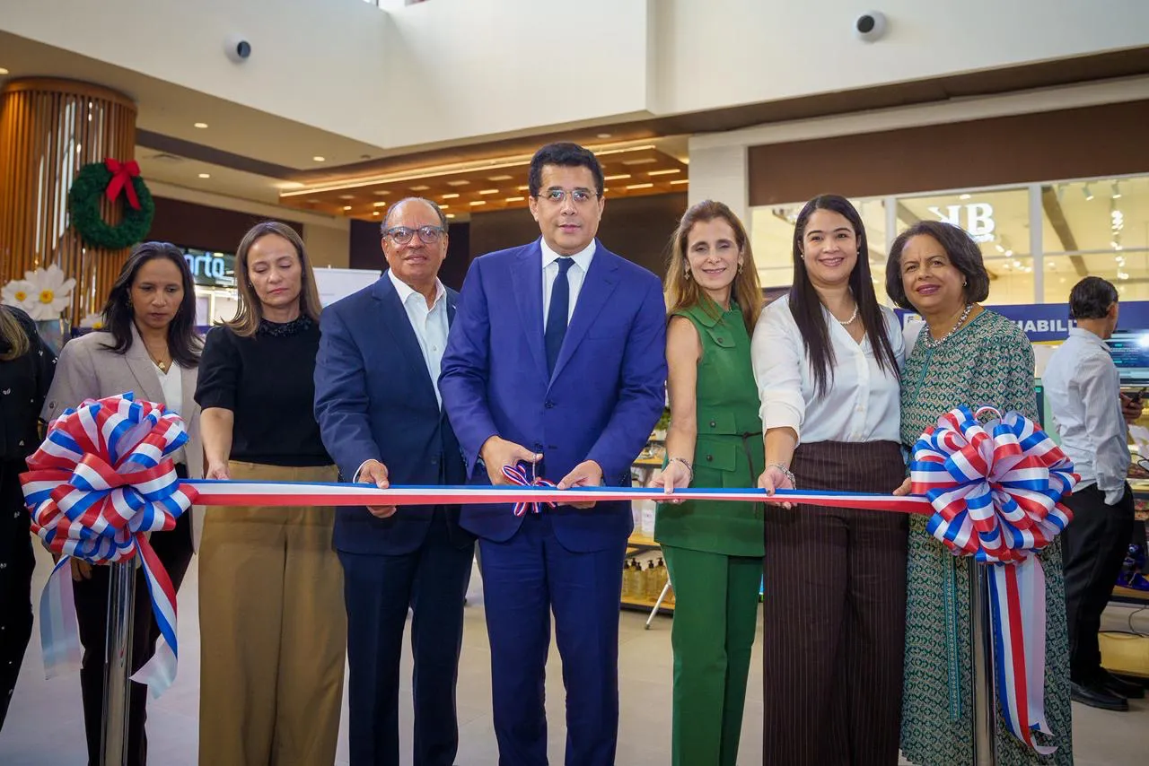 9982002b-e15c-43c8-9564-40dbdaf8ff32