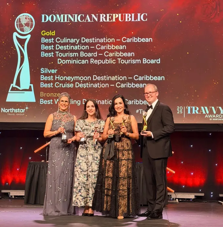 397ec4ff-7663-4a02-9353-2e6aa93590dd