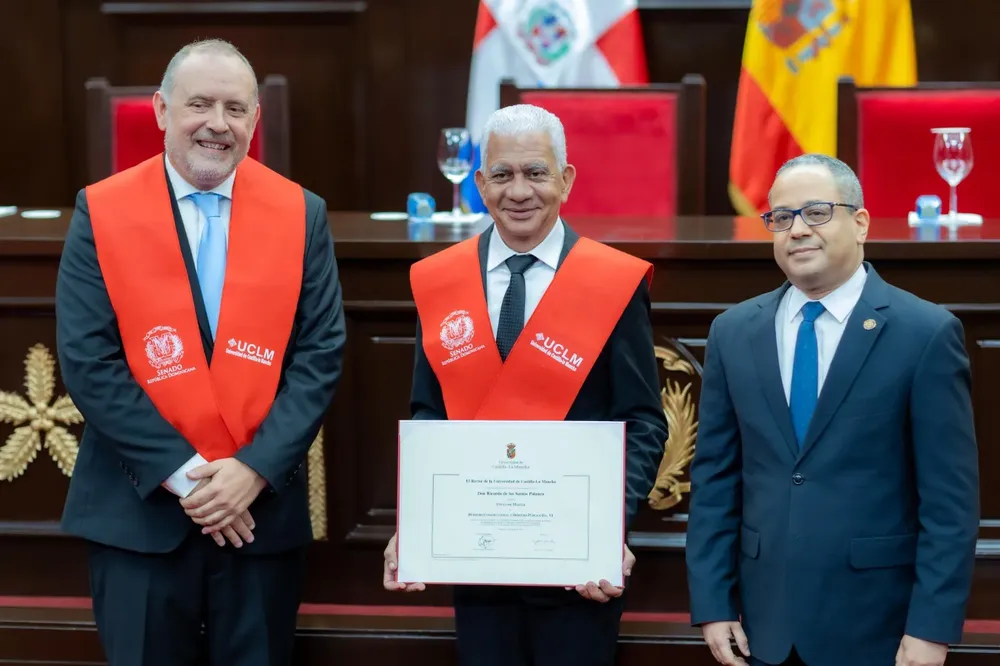 b9c639ce-ea88-436e-9d82-2be1173f8d88