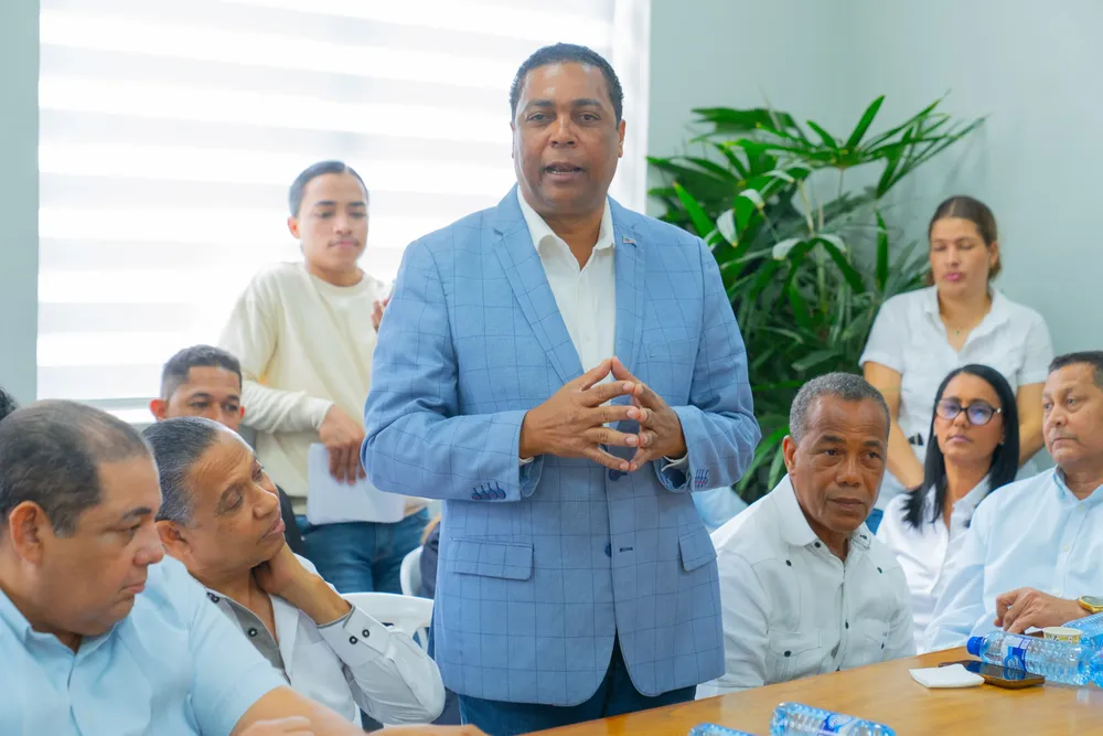 d425c99c-9204-47dc-ba6f-09854779f199