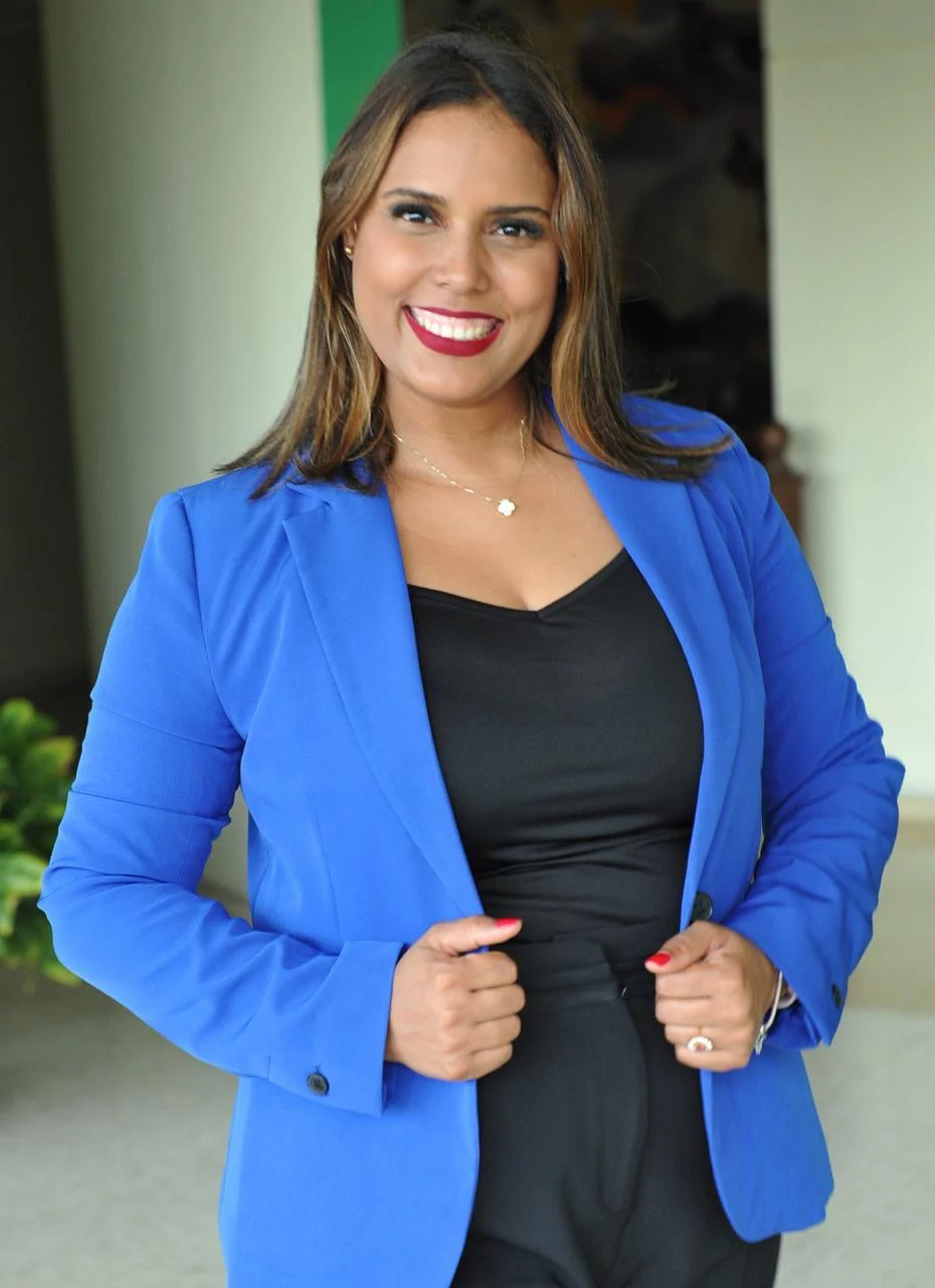 cd0798df-0d6e-4903-a18b-689b3d677e7e