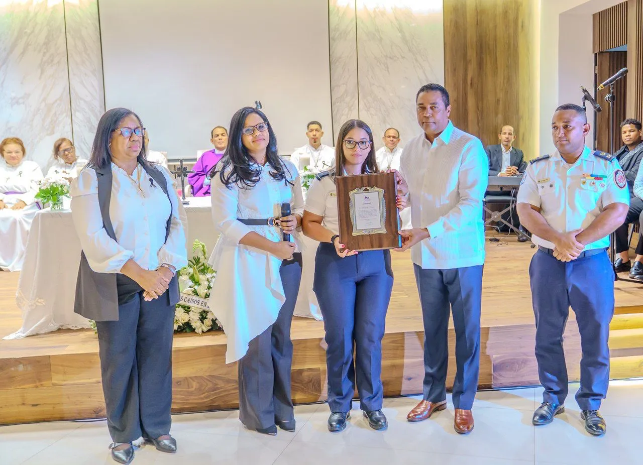 9add77df-96d4-472d-8ad6-07c6e994748c