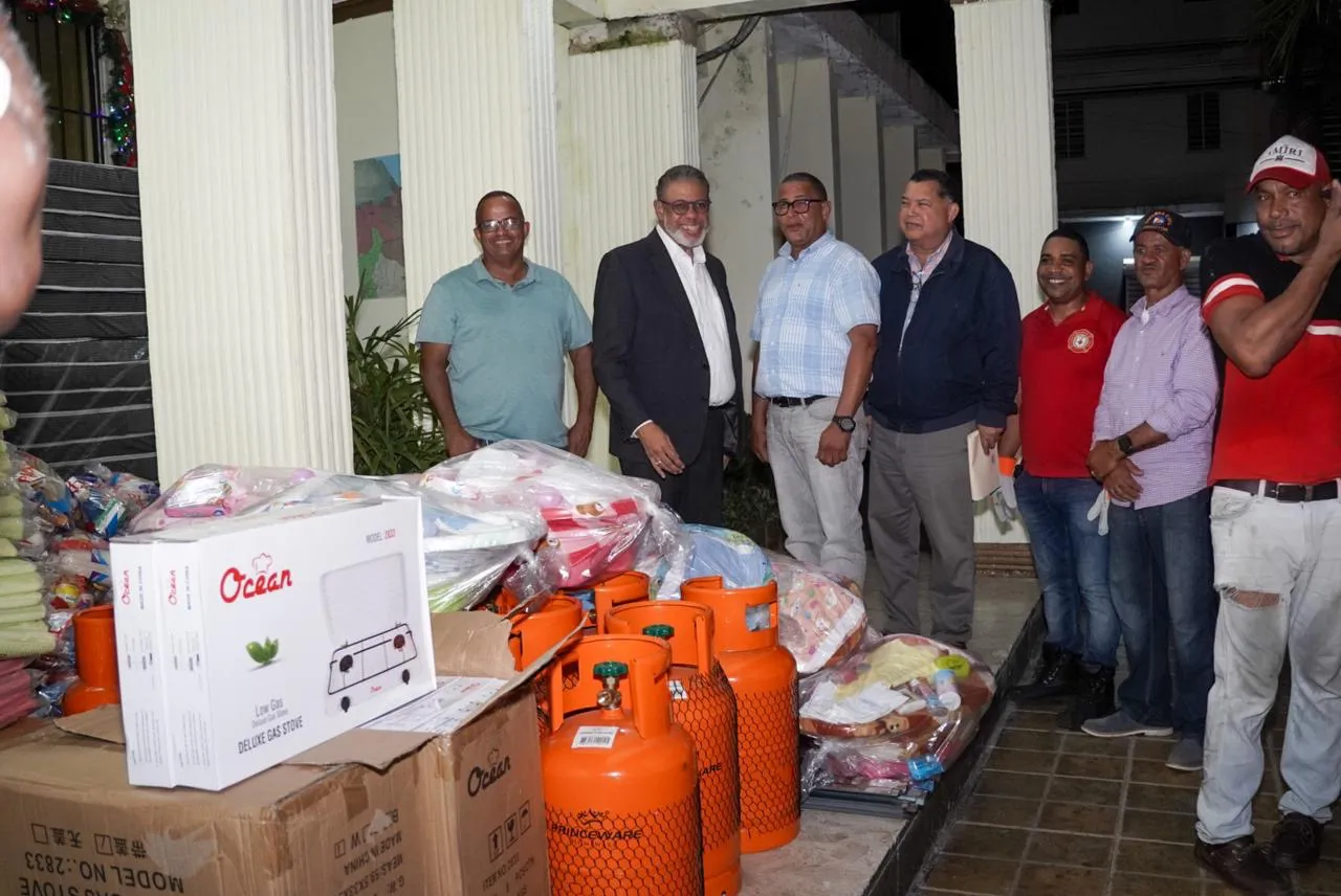 025de9b5-976f-4774-81b2-1b429e8eec49