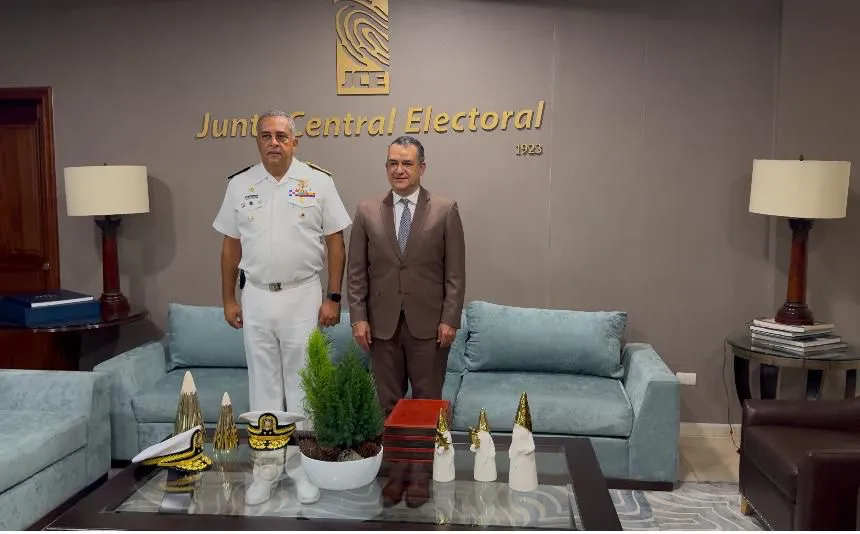 ff19d953-9e10-4318-8cd4-19960da375a8