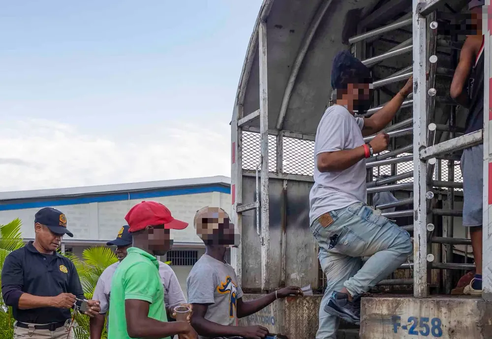 1cb2e970-8c95-4d4d-92f5-1db10f6d4dd5