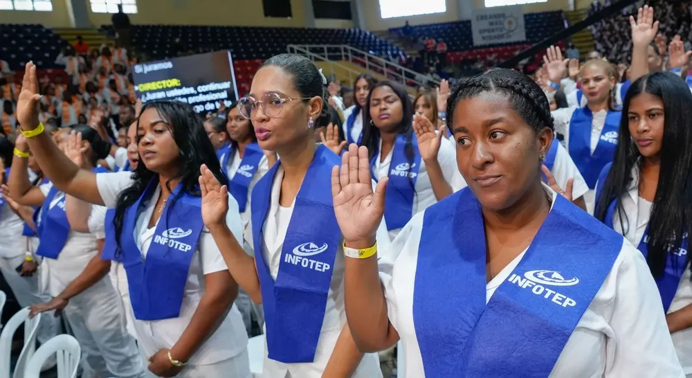 699f0a0d-cb8f-489a-a0cd-71d5dc1a1c5a